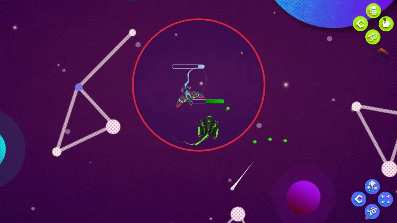 Boom Boom Animal - TodoGames Studios