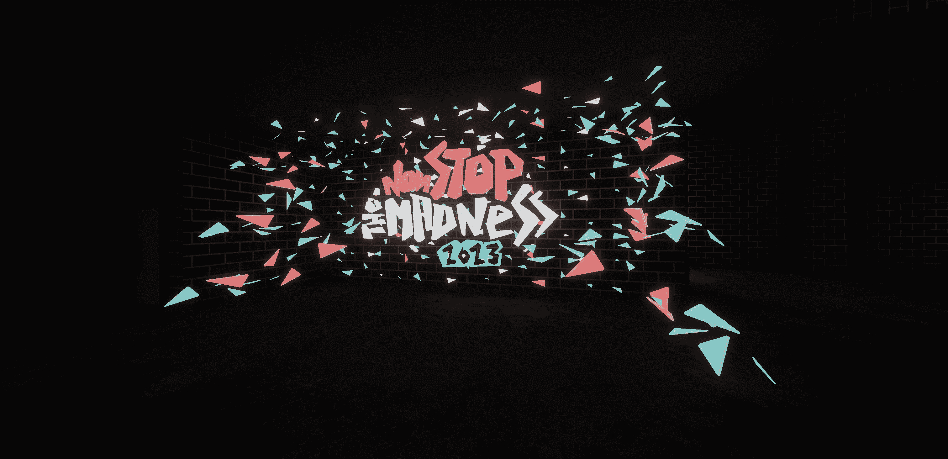 Madnest Fest - TodoGames Studios